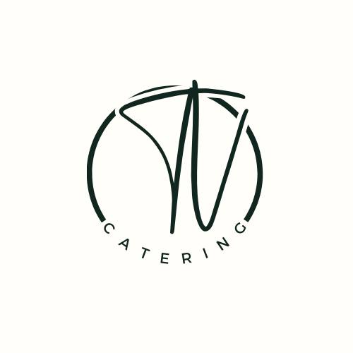 TVCatering
